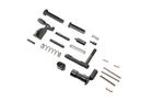 CMMG Lower Parts Kit