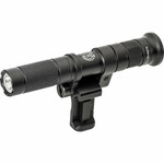 Surefire MICRO SCOUT LIGHT PRO