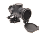 Trijicon MRO Patrol 1x25 Red Dot