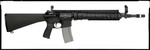 Bravo Company MK12 MOD 0