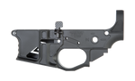 Seekins NX15 Stripped Lower 