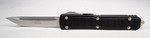 Microtech 123 II-10s Ultratech II Signature Series Stonewash Standard