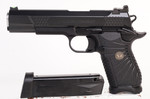 Wilson Combat Experior EDC X9L Full Size