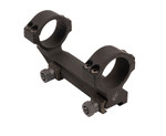 Knight's Armament 34mm Scope Mount