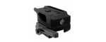 Knight's Armament Aimpoint Micro Mount Kit, Quick Detach