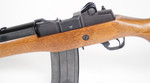 Ruger AC556 Full Stock 223 Beautfiul Wood