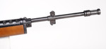 Ruger AC556F 223 Side Folding 18 Inch