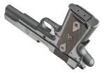 Springfield Armory 1911 Garrison