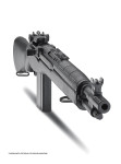 Springfield Armory M1A SOCOM 16 