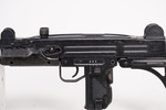 UZI SMG Factory Machine Gun Pre-Sample (SOT ONLY) 9mm