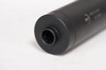 B&T ROTEX-X 5.56mm Suppressor