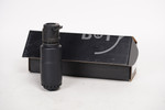 B&T RBS Compact 556 NATO SMG Suppressor