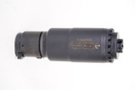 B&T RBS Compact 556 NATO SMG Suppressor