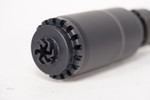 B&T RBS Compact 556 NATO SMG Suppressor
