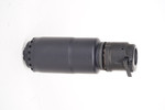 B&T RBS Compact 556 NATO SMG Suppressor
