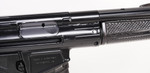 Heckler and Koch H&K 53A2 Pre-Sample Machine Gun 111451