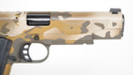 Nighthawk Custom GRP 9mm IOS Scar Camo