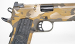 Nighthawk Custom GRP 9mm IOS Scar Camo