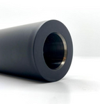 Otter Creek Labs OCM5 5.56mm 
