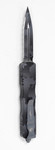 Microtech 225-3UCS Dirac Urban Camo