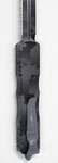 Microtech 225-3UCS Dirac Urban Camo