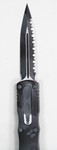 Microtech 225-3UCS Dirac Urban Camo