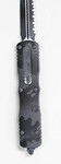 Microtech 225-3UCS Dirac Urban Camo