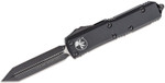 Microtech 230-1T UTX-85 Spartan Tactical