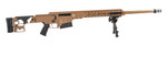 Barrett Firearms MK22 Advanced Sniper System 