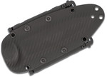 Microtech 114-12AP Socom Alpha T/E Apocalyptic
