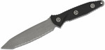 Microtech 114-12AP Socom Alpha T/E Apocalyptic