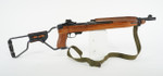 Saginaw Gear M2 "Advisor's" Carbine 30 Caliber