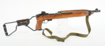 Saginaw Gear M2 "Advisor's" Carbine 30 Caliber