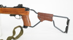 Saginaw Gear M2 "Advisor's" Carbine 30 Caliber