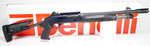 Benelli M4 Entry Breecher End 12 gauge SBS 11796
