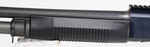 Benelli M4 Entry Breecher End 12 gauge SBS 11726