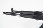 Kalashnikov USA SLR-104 SBR 12.4 7.62x39