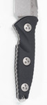 Microtech 93M-10AP SOCOM Alpha Mini Warcom APOC