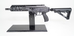 IWI - Galil ACE Short Barrel Rifle - 7.62 x 39 Gen 2