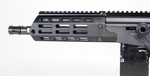 IWI - Galil ACE Short Barrel Rifle - 7.62 x 39 Gen 2
