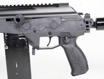 IWI - Galil ACE Short Barrel Rifle - 7.62 x 39 Gen 2