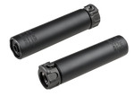 Surefire SOCOM556-SB2, Surefire, Surefire Silencers, Surefire Suppressors, Surefire Sound Silencers, 556 Silencers, 556 Suppressors