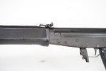Valmet Model 78 RPK 5.56mm Fully Transferable
