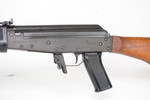 Valmet Model 78 RPK 5.56mm Fully Transferable