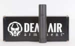 Dead Air Suppressors Mask 22 lr 