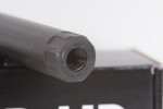 Dead Air Suppressors Mask 22 lr Dead Air Suppressors Mask 22 lr
