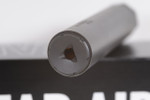 Dead Air Suppressors Mask 22 lr