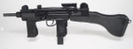 100% Factory Original IMI Uzi 9mm (Not a conversion) 100% Transferable 