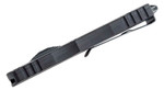 Microtech 227-2T Dirac Delta P/S Tactical