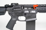 Noveske N4 Diplomat 5.56mm Short Barrel Rifle